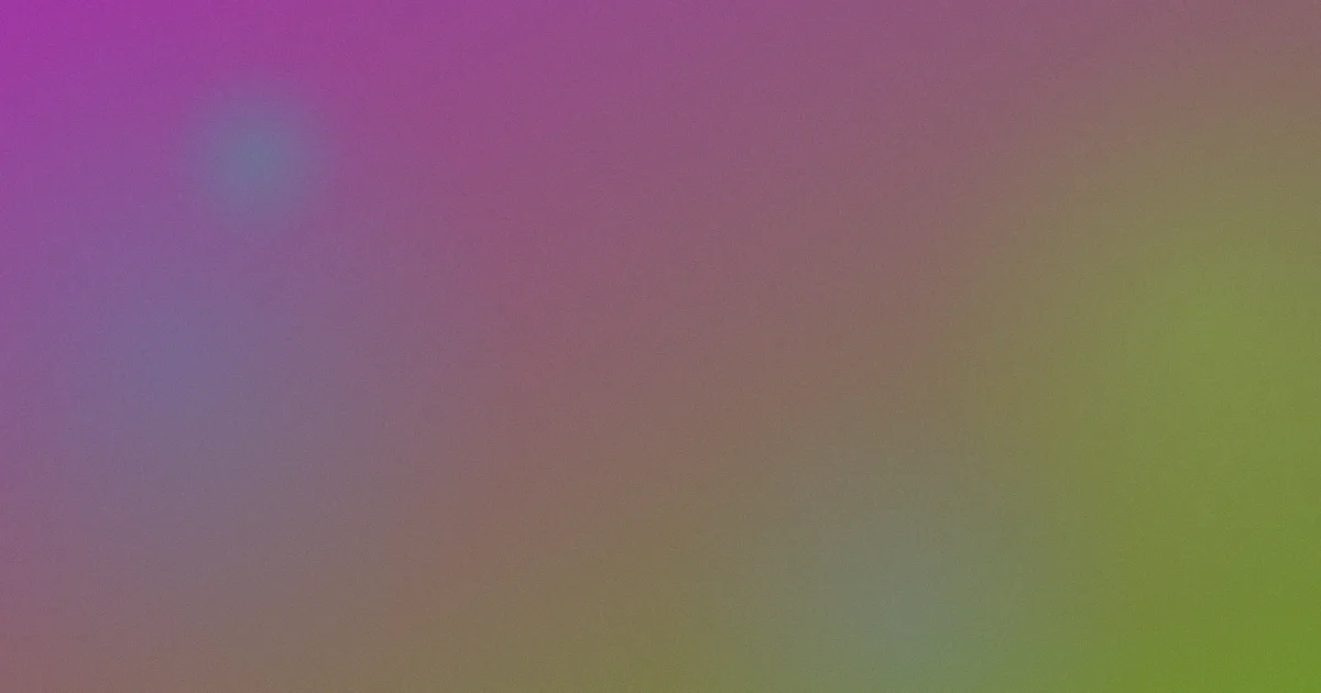 操逼动态测评：避坑流程